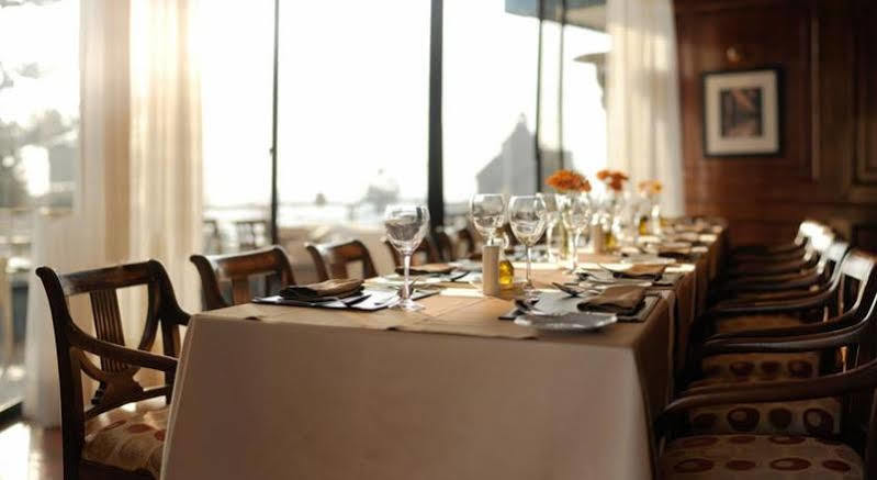 Hotel Sunfish Икике Екстериор снимка